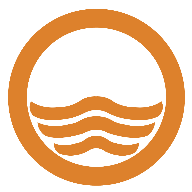 Edizioni Mediterranee