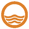 Edizioni Mediterranee