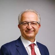 Domenico Menorello