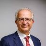 Domenico Menorello