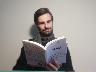 Paolo Gambi