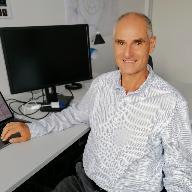 Fabio Biancat