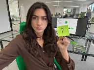 Caterina Gori