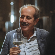 Ivo Nardi