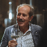 Ivo Nardi