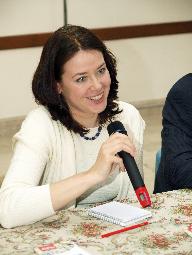 Giusy Baioni