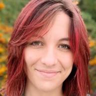 Monica Consolandi