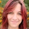 Monica Consolandi