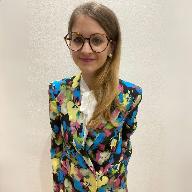 Giulia Bovassi
