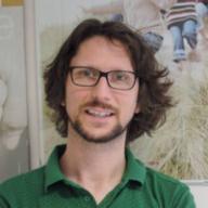 Matteo Pasqual