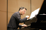 Michele Bolla