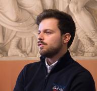 Claudio Gajo