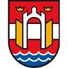 Comune Di Pordenone