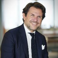 Maurizio Cortese