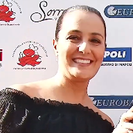 Roberta Capua