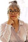Cristina Rivera Garza