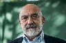 Ahmet Altan