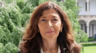 Clotilde Veltri