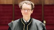 Giorgio Peloso Zantaforni