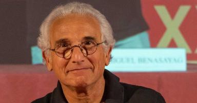 MIGUEL BENASAYAG – IA e vita artificiale, l’alterità impossibile