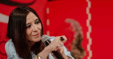 FRANCESCA NODARI – Ascolto negato