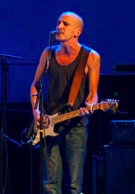 Giovanni Truppi