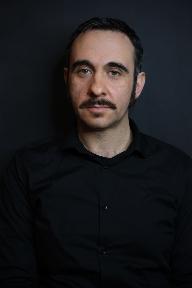 Marco Ceccotti