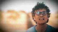 Sergio Adea