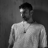 Andrea Vanzo