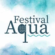 Festival dell'acqua