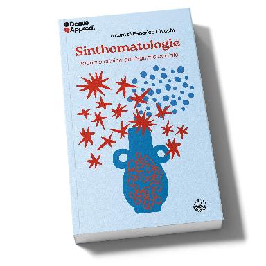 Sinthomatologie