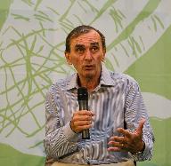 Franco La Torre