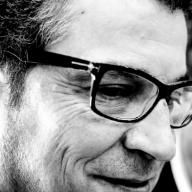 Gianfranco Manfredi