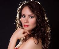 Maria Rita Combattelli