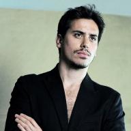Stefano Muroni