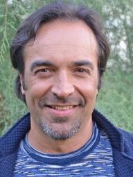 Alessio di Clemente