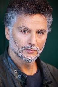 Leandro Amato