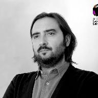 Luca Siano