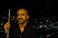Michele Gori
