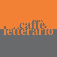 Caffè Letterario