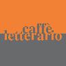 Caffè Letterario
