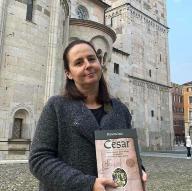 Roberta Iotti