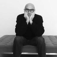 Francesco Belfiori