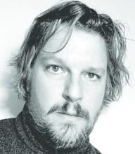 Giorgio Calcara