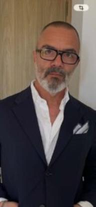 Gino Cecchini