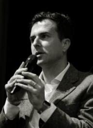 Marco Ciarulli