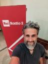 Andrea Di Ciancio