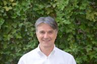 Michele Dorigatti