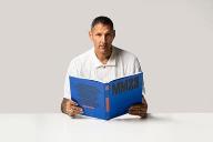 Marco Materazzi