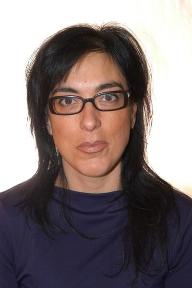 Antonella Micaletti